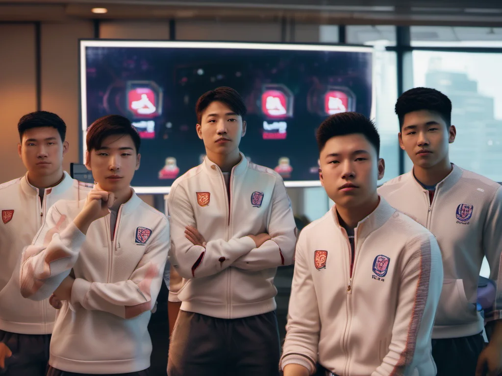 TTGaming阵容磨合渐入佳境向LPL季后赛席位发起冲