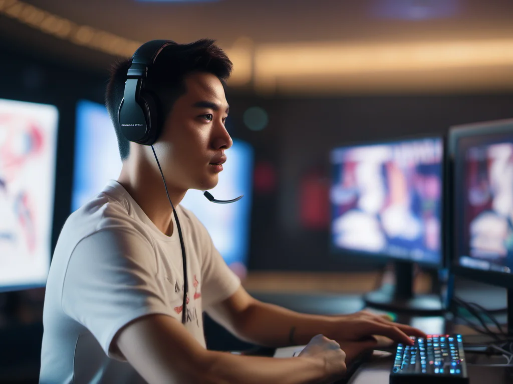 罗马足球俱乐部新赛季引援动态与近期赛事战况一览